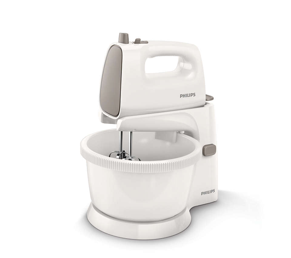 Philips Mixer HR 1559 Philips Mixer HR 1559